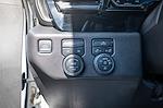 2022 Chevrolet Silverado 1500 Crew Cab 4WD Pickup for sale #402795J - photo 15