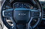 2022 Chevrolet Silverado 1500 Crew Cab 4WD Pickup for sale #402795J - photo 16
