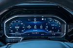 2022 Chevrolet Silverado 1500 Crew Cab 4WD Pickup for sale #402795J - photo 17