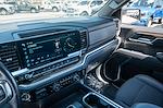 2022 Chevrolet Silverado 1500 Crew Cab 4WD Pickup for sale #402795J - photo 18