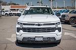 2022 Chevrolet Silverado 1500 Crew Cab 4WD Pickup for sale #402795J - photo 3