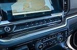 2022 Chevrolet Silverado 1500 Crew Cab 4WD Pickup for sale #402795J - photo 20