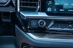 2022 Chevrolet Silverado 1500 Crew Cab 4WD Pickup for sale #402795J - photo 21