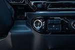 2022 Chevrolet Silverado 1500 Crew Cab 4WD Pickup for sale #402795J - photo 22