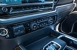 2022 Chevrolet Silverado 1500 Crew Cab 4WD Pickup for sale #402795J - photo 23