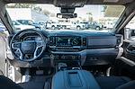 2022 Chevrolet Silverado 1500 Crew Cab 4WD Pickup for sale #402795J - photo 24