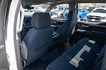 2022 Chevrolet Silverado 1500 Crew Cab 4WD Pickup for sale #402795J - photo 25