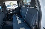 2022 Chevrolet Silverado 1500 Crew Cab 4WD Pickup for sale #402795J - photo 26