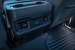 2022 Chevrolet Silverado 1500 Crew Cab 4WD Pickup for sale #402795J - photo 27
