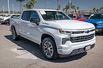 2022 Chevrolet Silverado 1500 Crew Cab 4WD Pickup for sale #402795J - photo 4