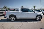 2022 Chevrolet Silverado 1500 Crew Cab 4WD Pickup for sale #402795J - photo 5