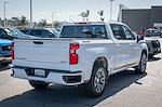 2022 Chevrolet Silverado 1500 Crew Cab 4WD Pickup for sale #402795J - photo 6