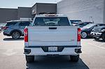 2022 Chevrolet Silverado 1500 Crew Cab 4WD Pickup for sale #402795J - photo 7