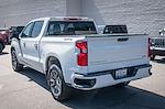 2022 Chevrolet Silverado 1500 Crew Cab 4WD Pickup for sale #402795J - photo 2