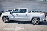 2022 Chevrolet Silverado 1500 Crew Cab 4WD Pickup for sale #402795J - photo 8