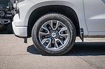 2022 Chevrolet Silverado 1500 Crew Cab 4WD Pickup for sale #402795J - photo 9