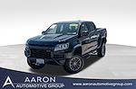 2022 Chevrolet Colorado Crew Cab 4WD Pickup for sale #402796J - photo 1