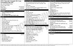 2022 Chevrolet Colorado Crew Cab 4WD Pickup for sale #402796J - photo 10