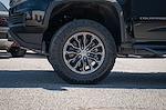 2022 Chevrolet Colorado Crew Cab 4WD Pickup for sale #402796J - photo 11