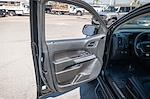 2022 Chevrolet Colorado Crew Cab 4WD Pickup for sale #402796J - photo 12