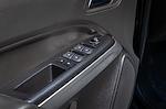 2022 Chevrolet Colorado Crew Cab 4WD Pickup for sale #402796J - photo 13