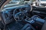 2022 Chevrolet Colorado Crew Cab 4WD Pickup for sale #402796J - photo 14