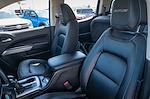 2022 Chevrolet Colorado Crew Cab 4WD Pickup for sale #402796J - photo 15