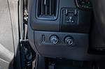2022 Chevrolet Colorado Crew Cab 4WD Pickup for sale #402796J - photo 16