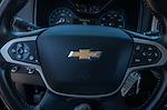 2022 Chevrolet Colorado Crew Cab 4WD Pickup for sale #402796J - photo 17