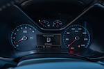 2022 Chevrolet Colorado Crew Cab 4WD Pickup for sale #402796J - photo 18