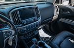 2022 Chevrolet Colorado Crew Cab 4WD Pickup for sale #402796J - photo 19
