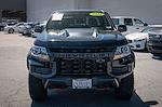 2022 Chevrolet Colorado Crew Cab 4WD Pickup for sale #402796J - photo 3