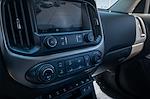 2022 Chevrolet Colorado Crew Cab 4WD Pickup for sale #402796J - photo 21