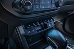 2022 Chevrolet Colorado Crew Cab 4WD Pickup for sale #402796J - photo 22