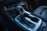 2022 Chevrolet Colorado Crew Cab 4WD Pickup for sale #402796J - photo 24
