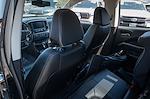 2022 Chevrolet Colorado Crew Cab 4WD Pickup for sale #402796J - photo 26