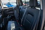 2022 Chevrolet Colorado Crew Cab 4WD Pickup for sale #402796J - photo 27