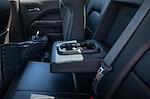 2022 Chevrolet Colorado Crew Cab 4WD Pickup for sale #402796J - photo 28