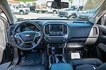 2022 Chevrolet Colorado Crew Cab 4WD Pickup for sale #402796J - photo 29