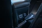 2022 Chevrolet Colorado Crew Cab 4WD Pickup for sale #402796J - photo 30