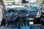 2022 Chevrolet Colorado Crew Cab 4WD Pickup for sale #402796J - photo 31
