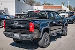 2022 Chevrolet Colorado Crew Cab 4WD Pickup for sale #402796J - photo 6