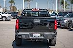 2022 Chevrolet Colorado Crew Cab 4WD Pickup for sale #402796J - photo 7