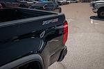 2022 Chevrolet Colorado Crew Cab 4WD Pickup for sale #402796J - photo 8