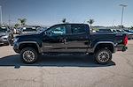 2022 Chevrolet Colorado Crew Cab 4WD Pickup for sale #402796J - photo 9