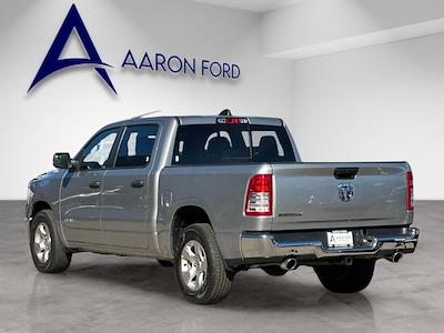 2023 Ram 1500 Crew Cab RWD Pickup for sale #402801J - photo 2