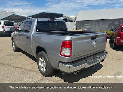 2023 Ram 1500 Crew Cab RWD Pickup for sale #402801J - photo 2
