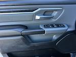 Used 2023 Ram 1500 Lone Star Crew Cab for sale #402801J - photo 10