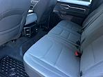 Used 2023 Ram 1500 Lone Star Crew Cab for sale #402801J - photo 12