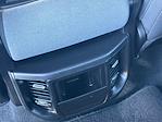 Used 2023 Ram 1500 Lone Star Crew Cab for sale #402801J - photo 13